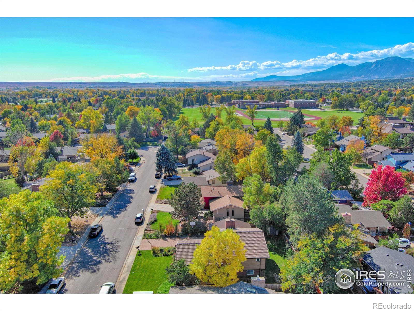 MLS Image #31 for 577  blackhawk road,boulder, Colorado