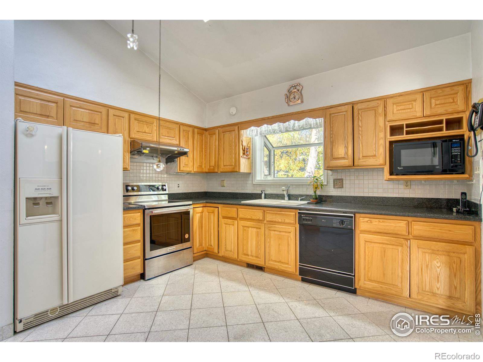 MLS Image #9 for 577  blackhawk road,boulder, Colorado