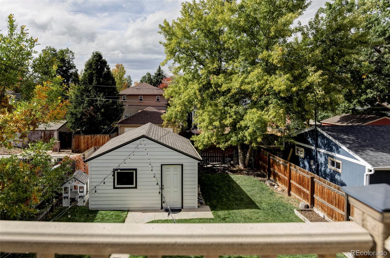 MLS Image #25 for 4147  wolff street,denver, Colorado