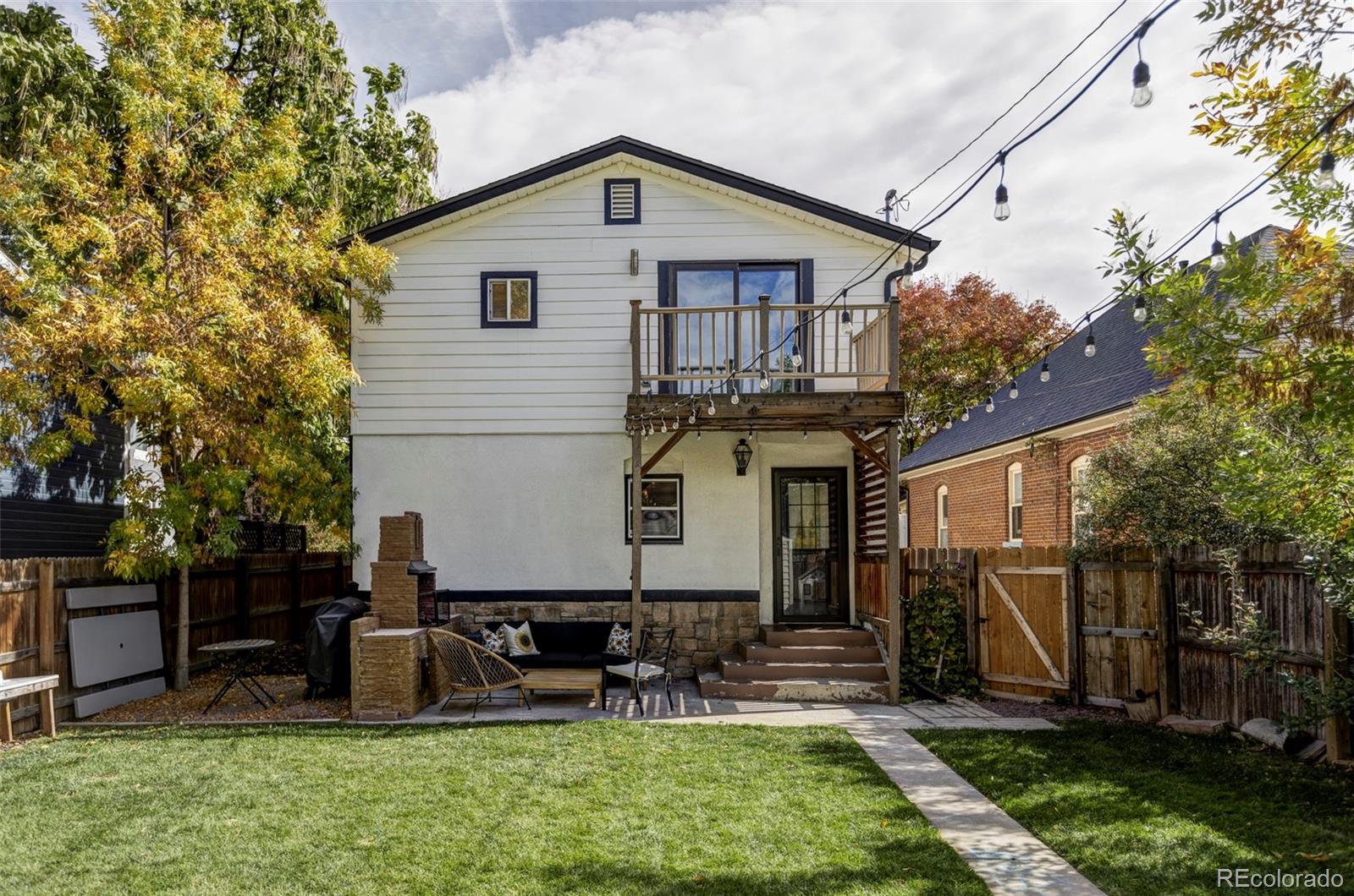 MLS Image #34 for 4147  wolff street,denver, Colorado