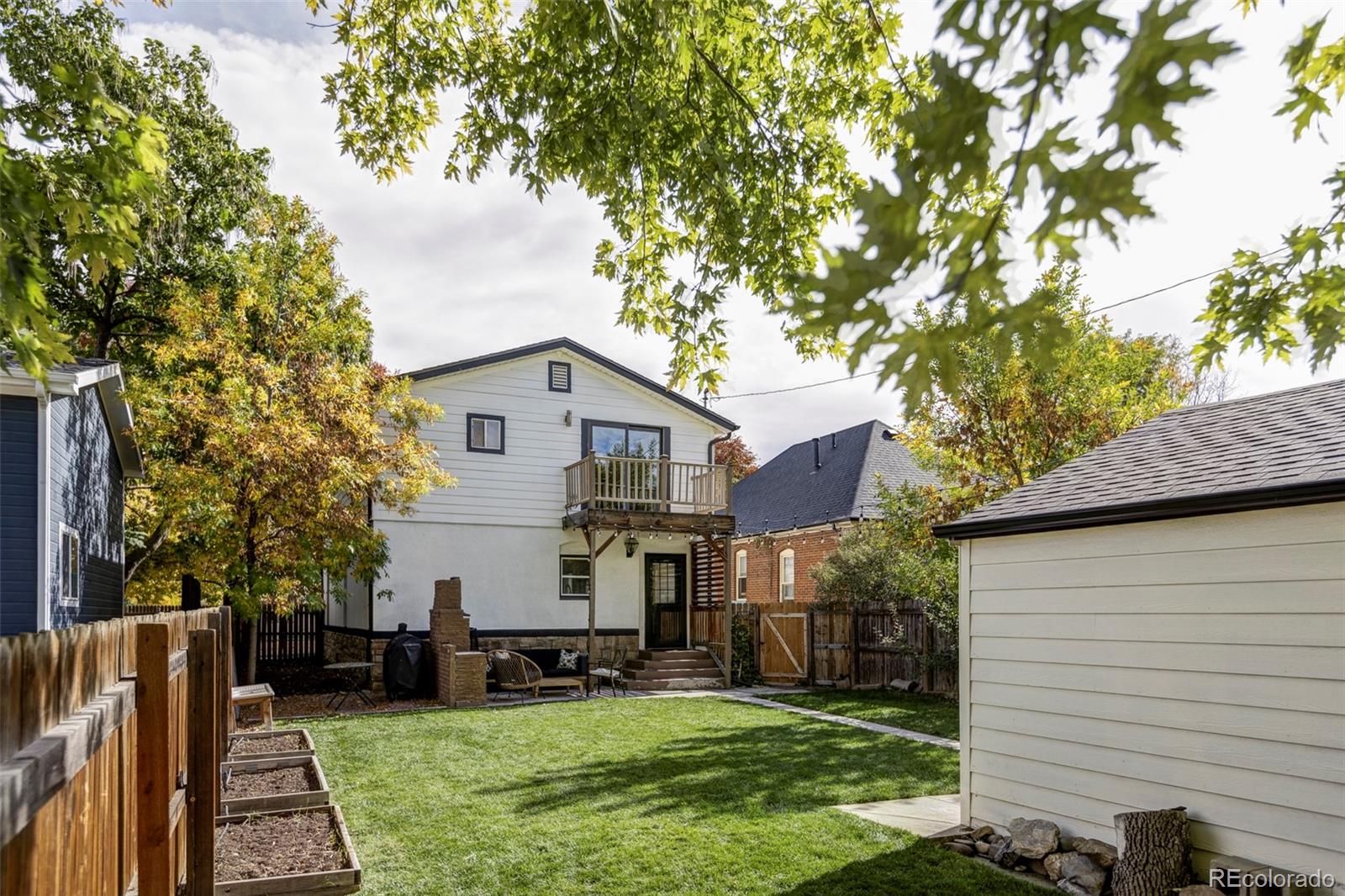 MLS Image #35 for 4147  wolff street,denver, Colorado