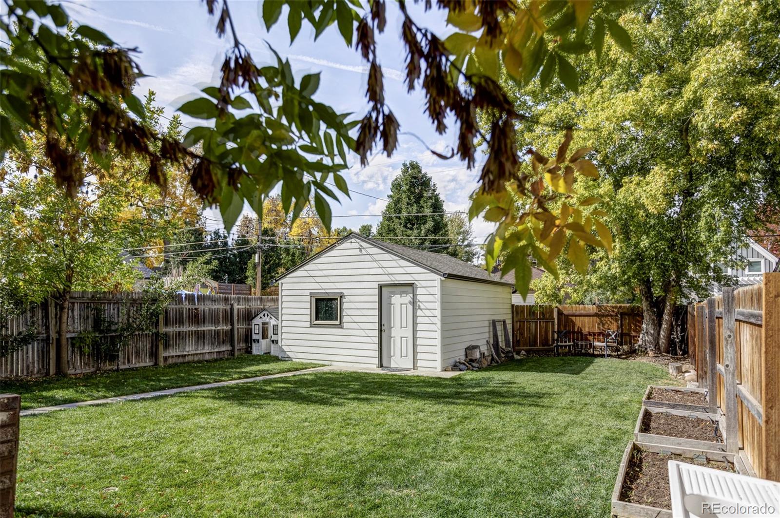 MLS Image #36 for 4147  wolff street,denver, Colorado