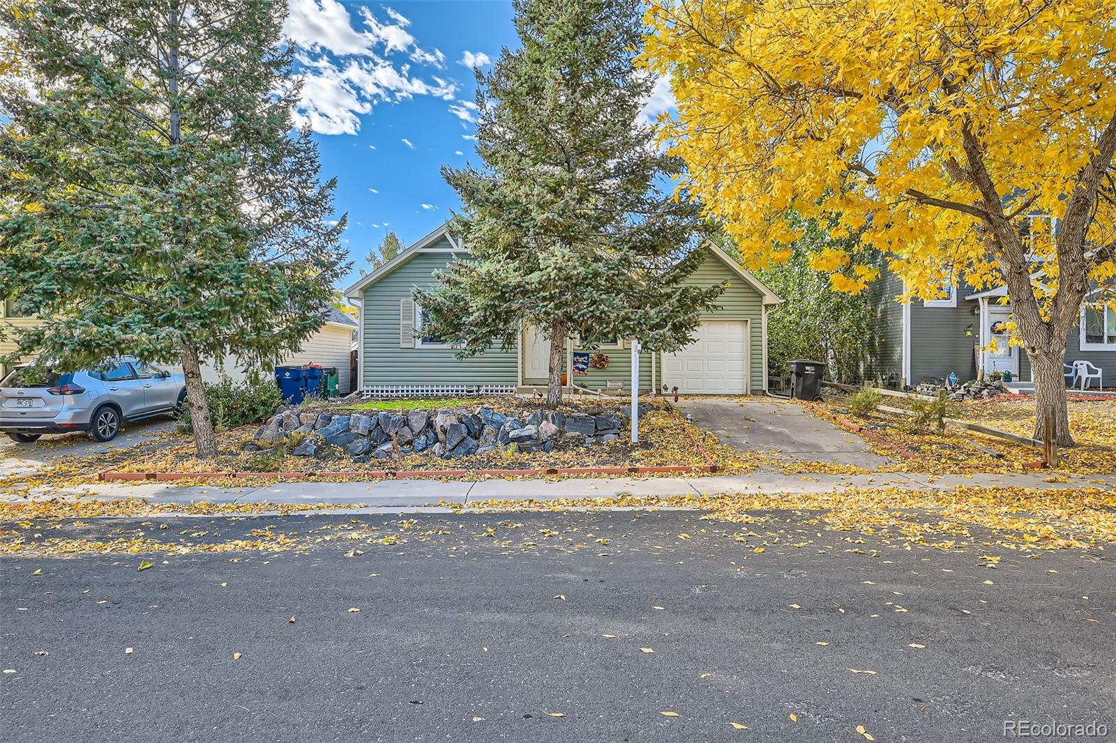 MLS Image #16 for 17488 e whitaker drive,aurora, Colorado