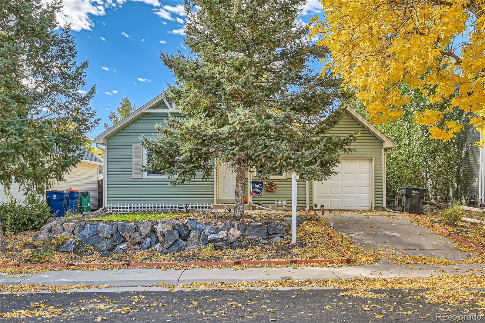 MLS Image #26 for 17488 e whitaker drive,aurora, Colorado