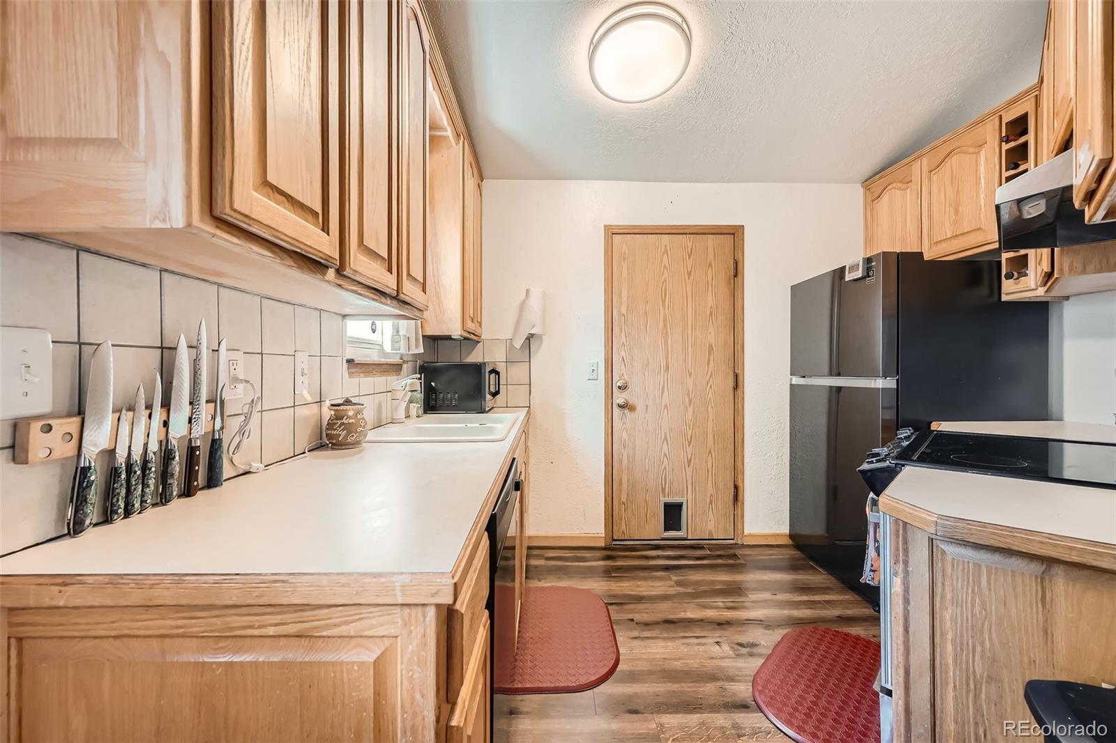 MLS Image #8 for 17488 e whitaker drive,aurora, Colorado