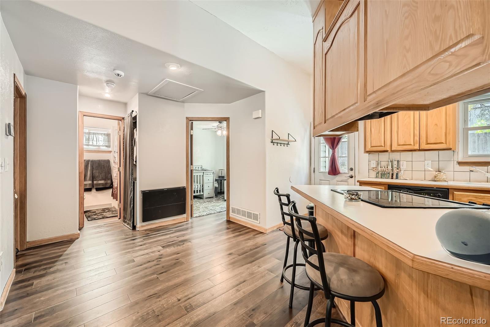 MLS Image #9 for 17488 e whitaker drive,aurora, Colorado