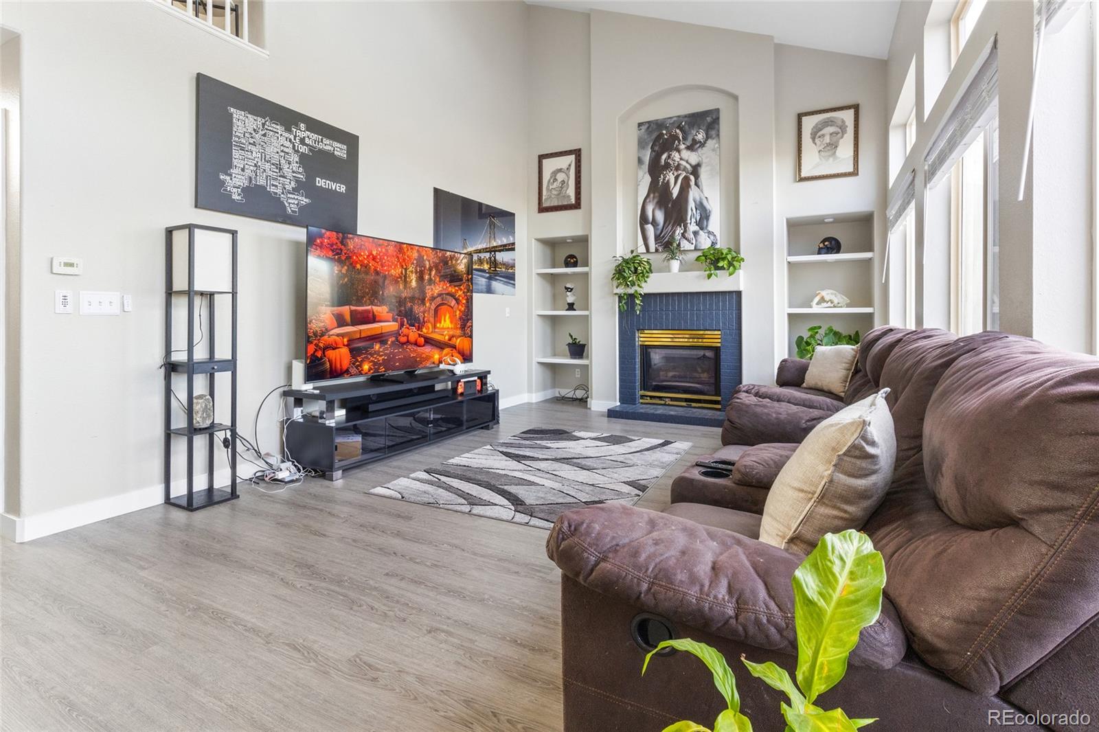 MLS Image #15 for 13377  franklin street,thornton, Colorado