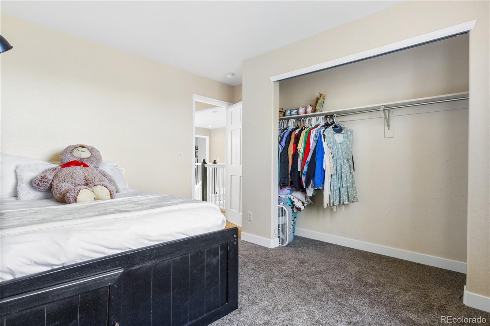 MLS Image #28 for 13377  franklin street,thornton, Colorado