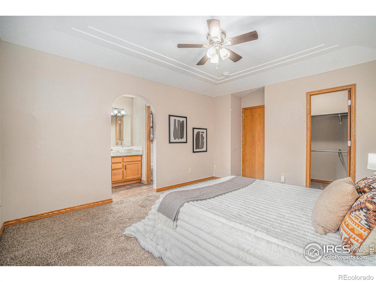 MLS Image #11 for 4982 w 6th st rd,greeley, Colorado