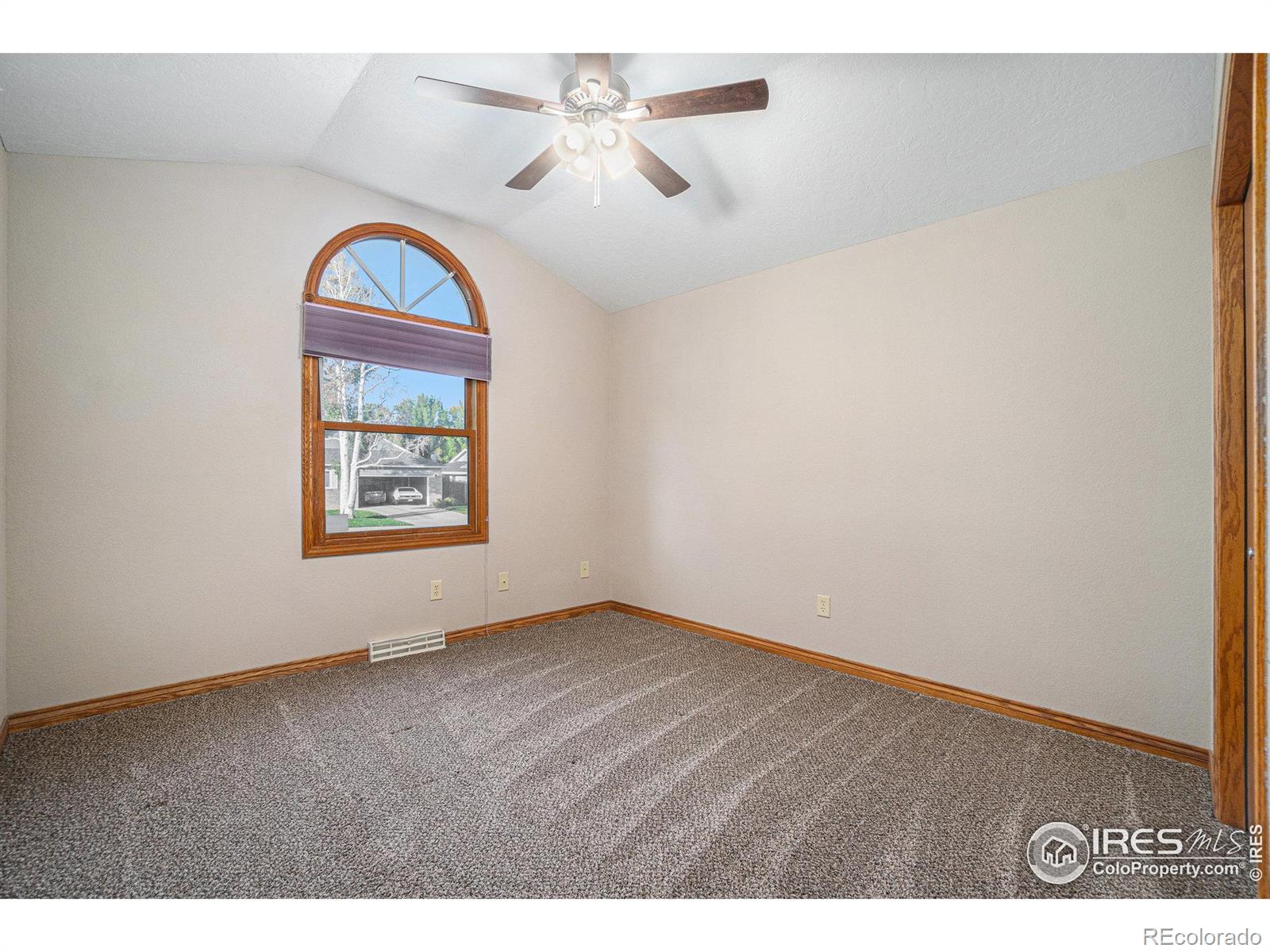 MLS Image #13 for 4982 w 6th st rd,greeley, Colorado