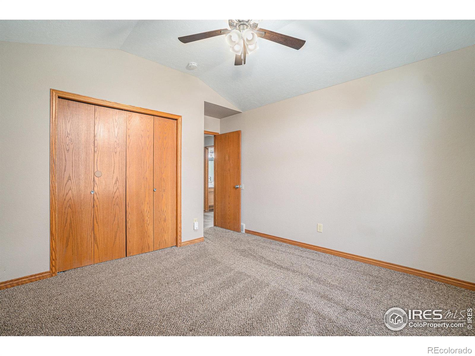 MLS Image #14 for 4982 w 6th st rd,greeley, Colorado