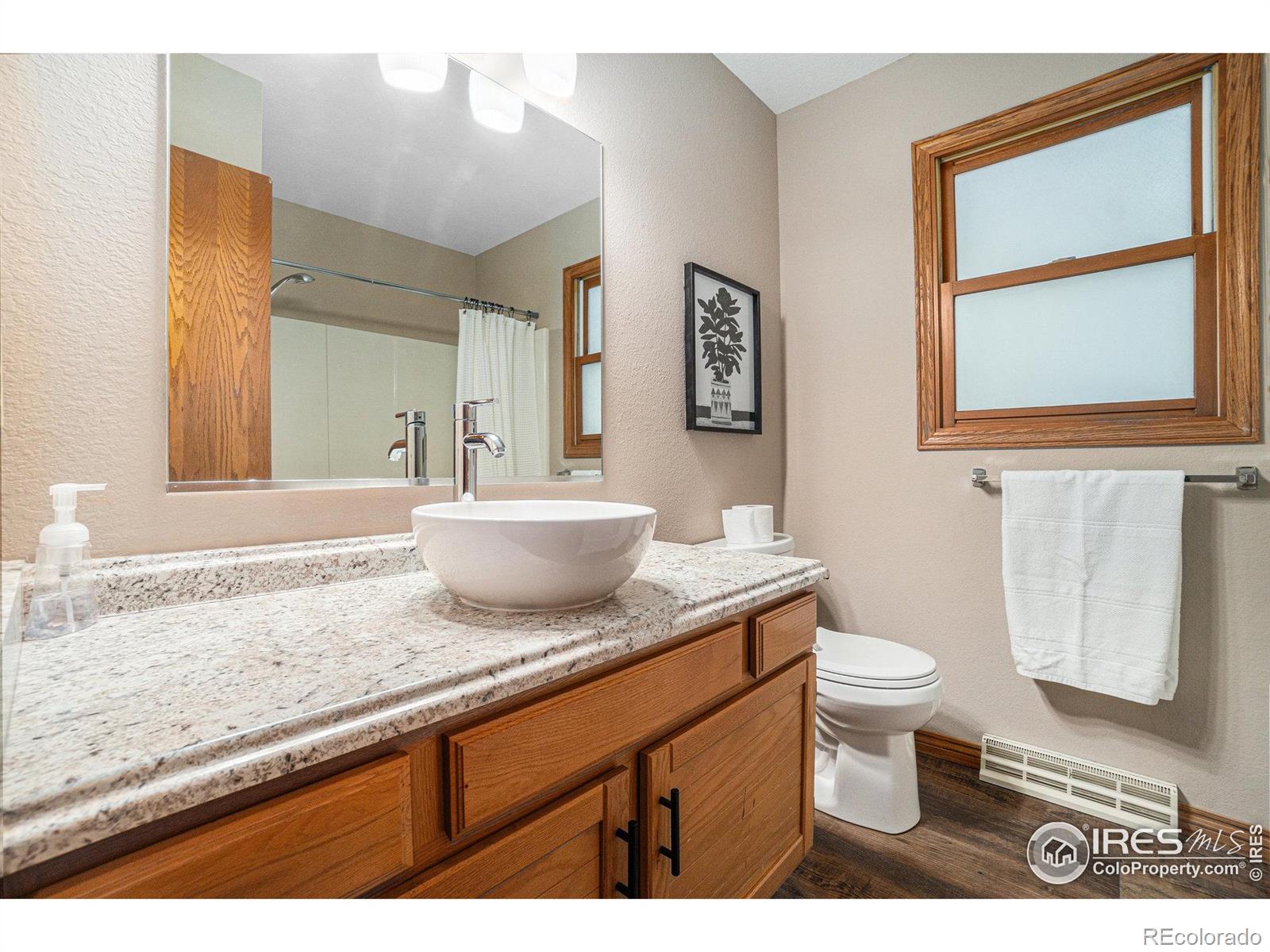 MLS Image #15 for 4982 w 6th st rd,greeley, Colorado