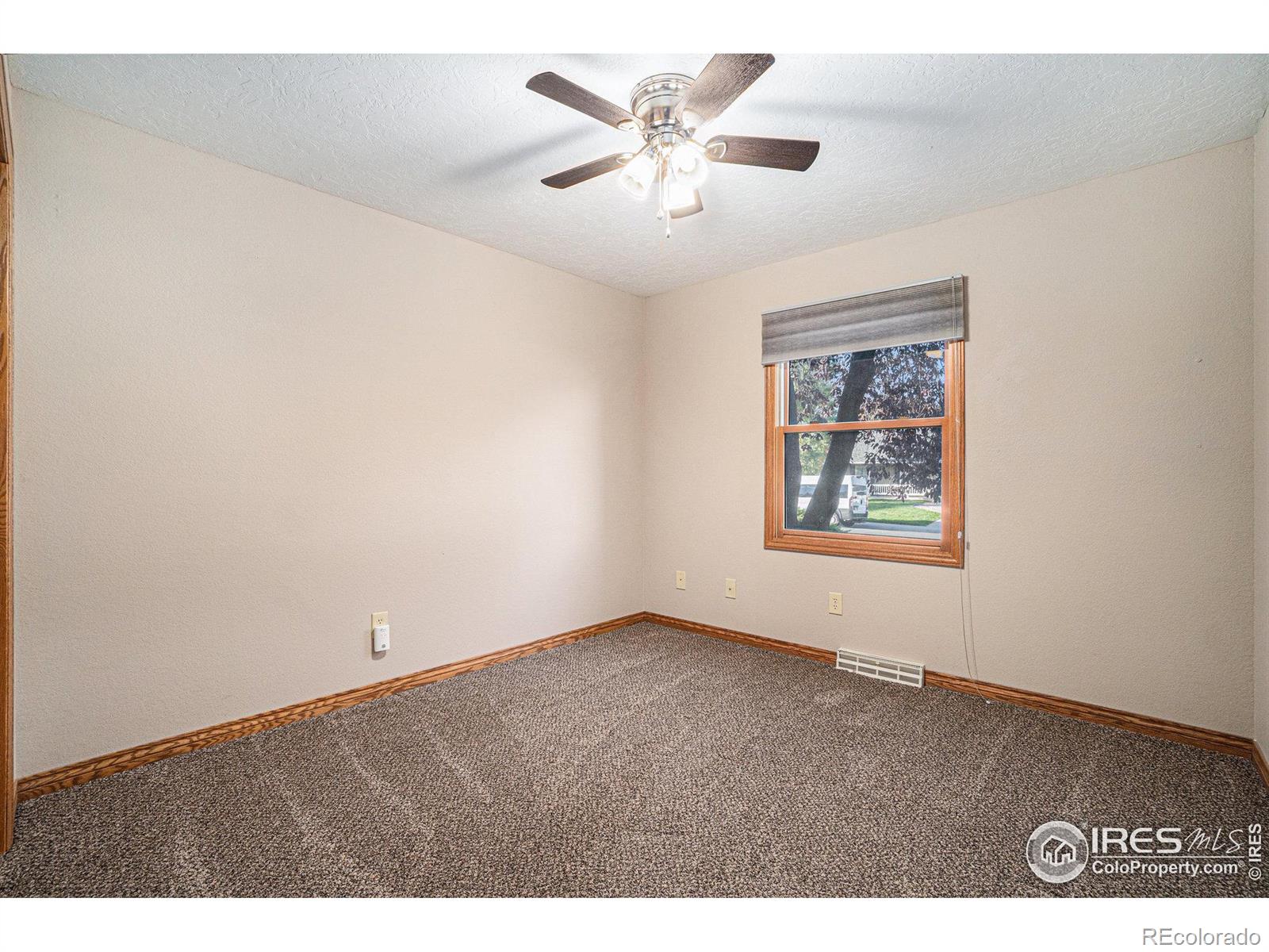 MLS Image #16 for 4982 w 6th st rd,greeley, Colorado