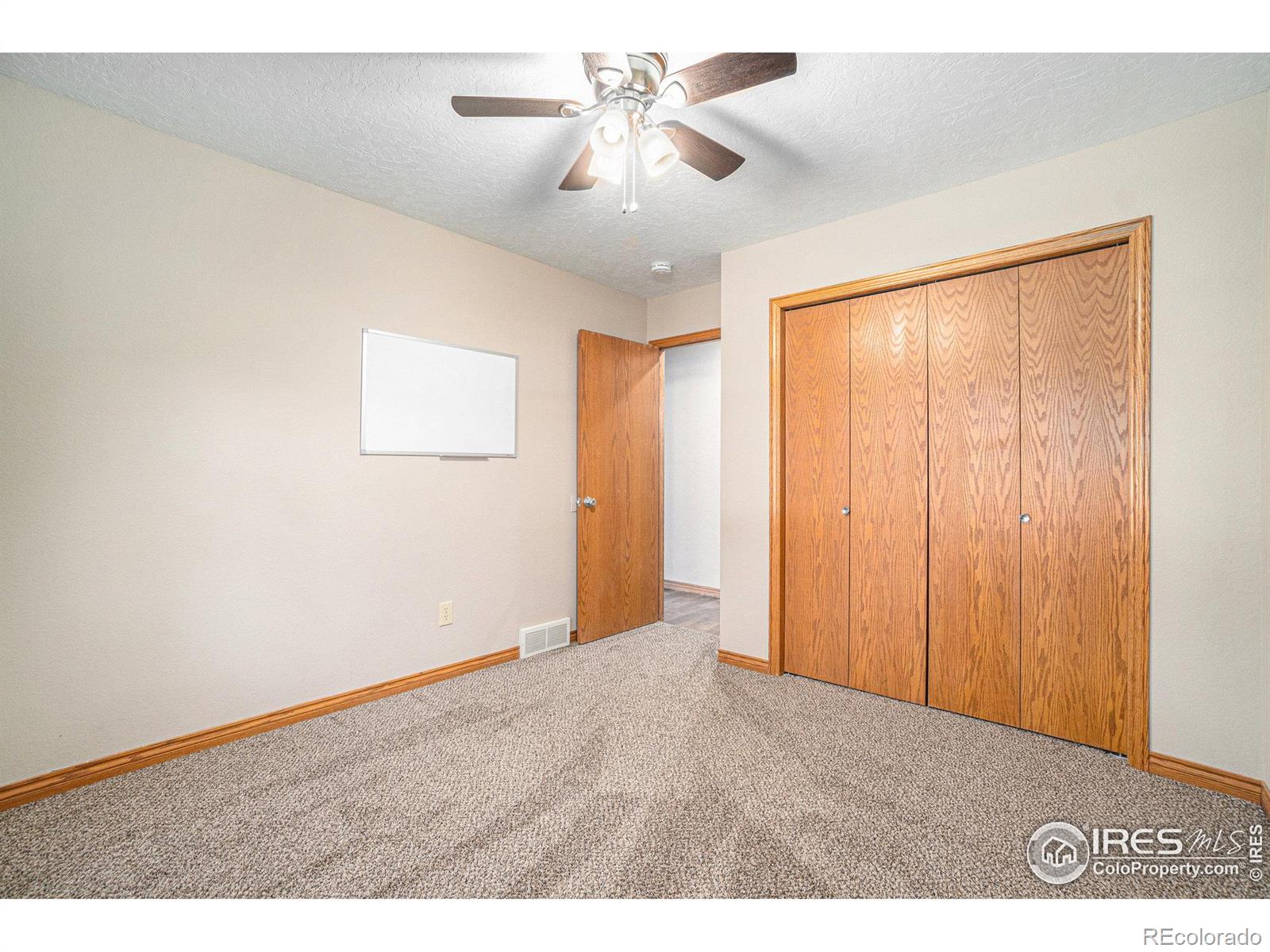 MLS Image #17 for 4982 w 6th st rd,greeley, Colorado