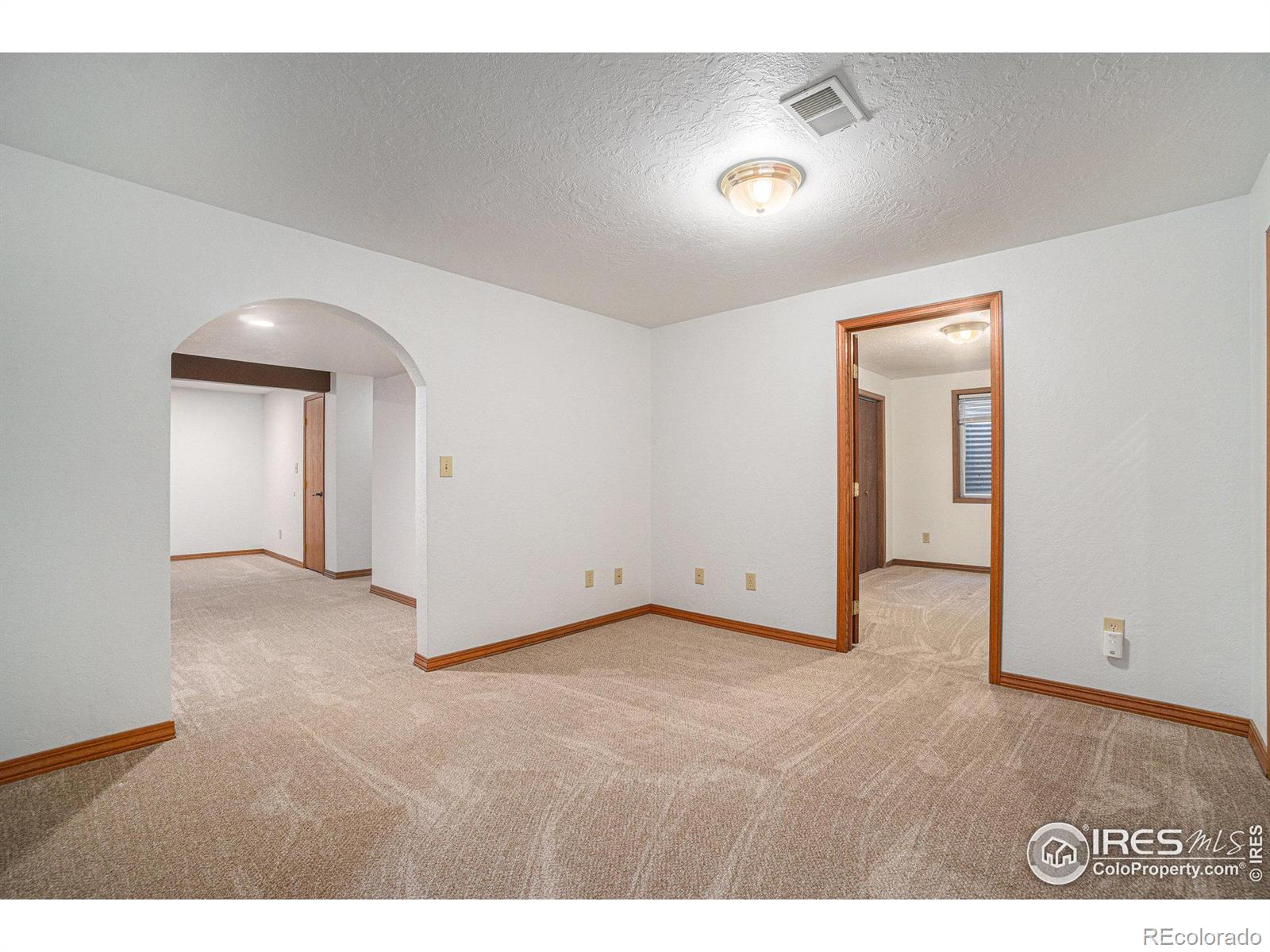 MLS Image #18 for 4982 w 6th st rd,greeley, Colorado