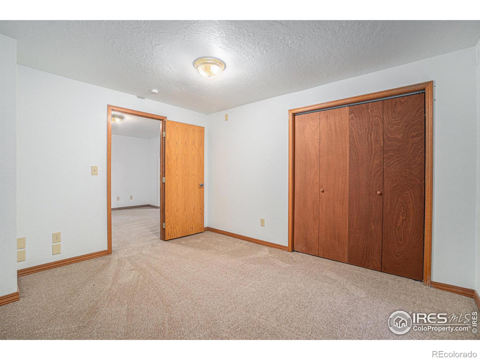 MLS Image #19 for 4982 w 6th st rd,greeley, Colorado