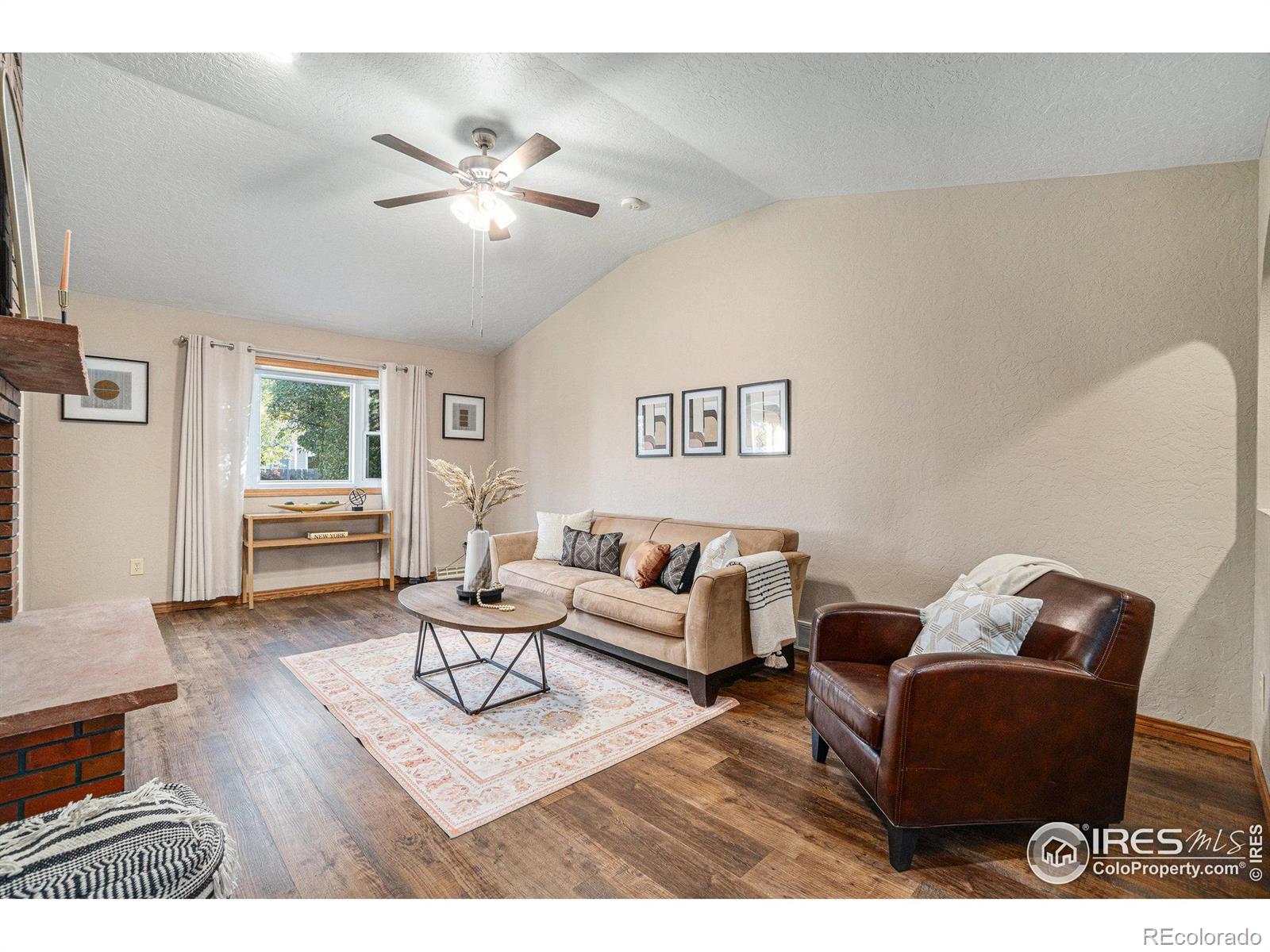 MLS Image #2 for 4982 w 6th st rd,greeley, Colorado