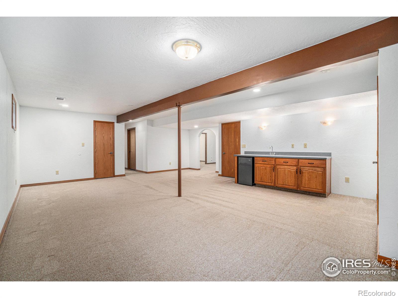 MLS Image #20 for 4982 w 6th st rd,greeley, Colorado