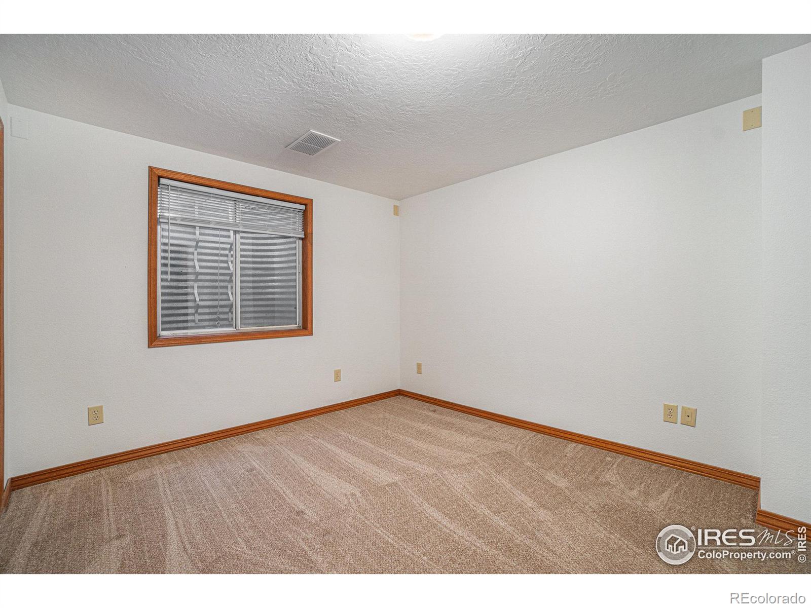 MLS Image #22 for 4982 w 6th st rd,greeley, Colorado