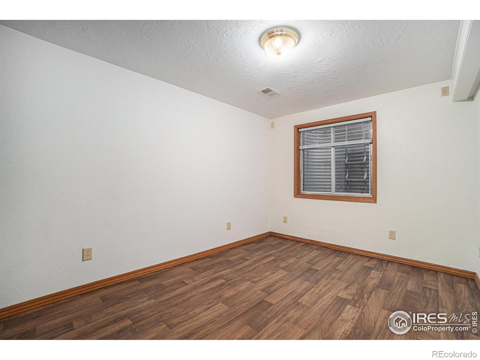 MLS Image #23 for 4982 w 6th st rd,greeley, Colorado