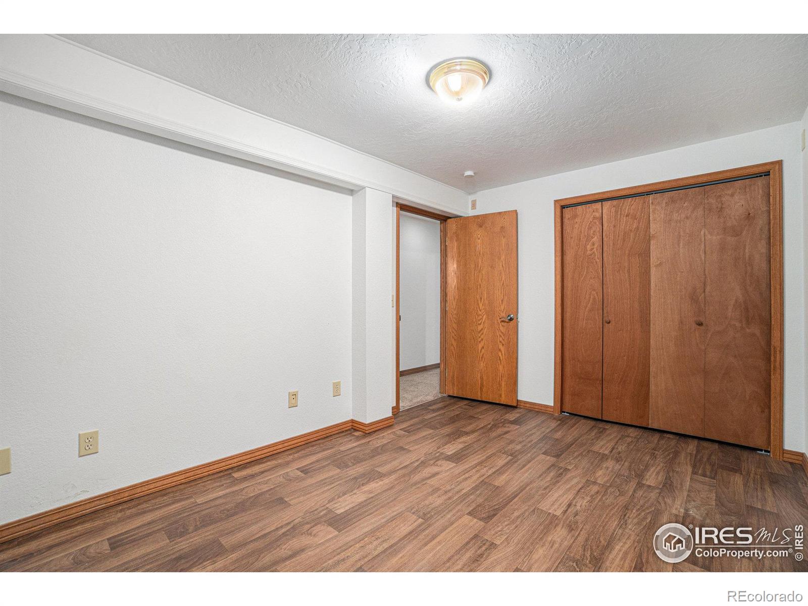 MLS Image #24 for 4982 w 6th st rd,greeley, Colorado