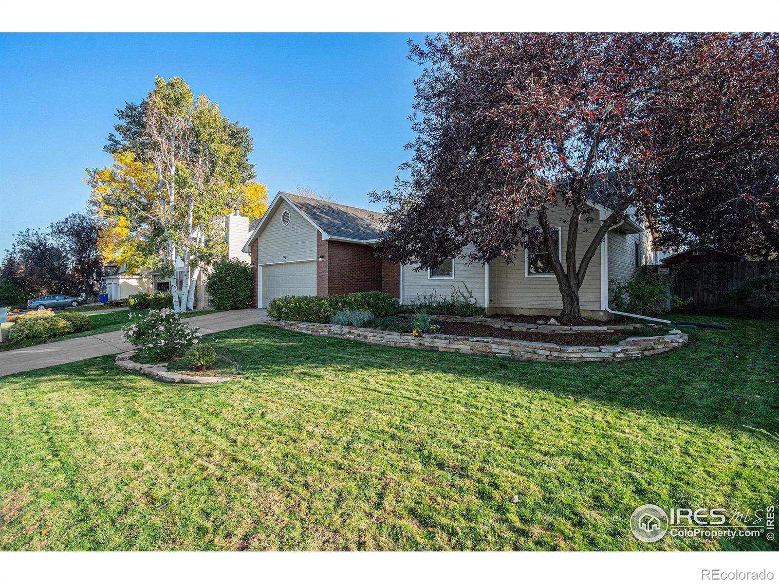 MLS Image #29 for 4982 w 6th st rd,greeley, Colorado