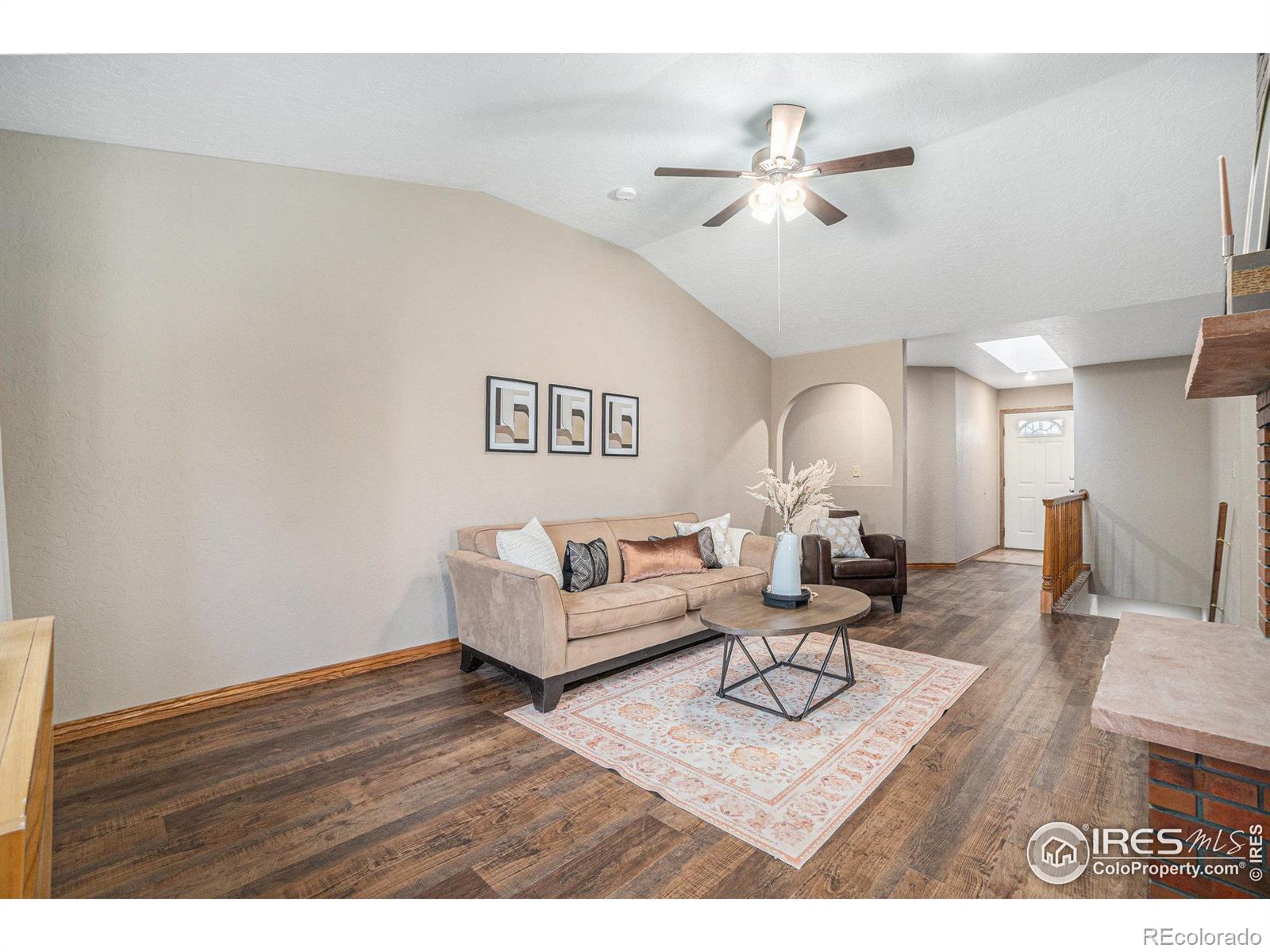 MLS Image #3 for 4982 w 6th st rd,greeley, Colorado