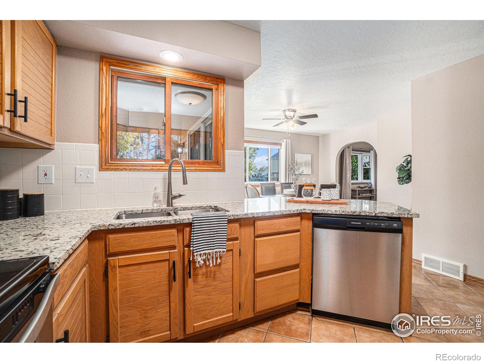 MLS Image #4 for 4982 w 6th st rd,greeley, Colorado