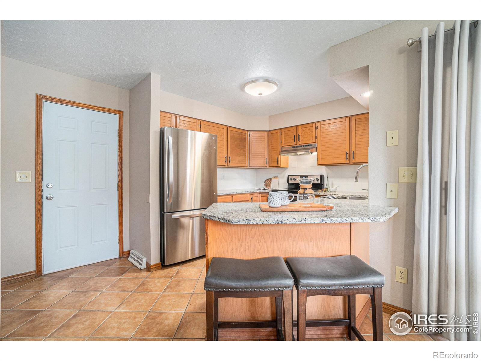 MLS Image #5 for 4982 w 6th st rd,greeley, Colorado