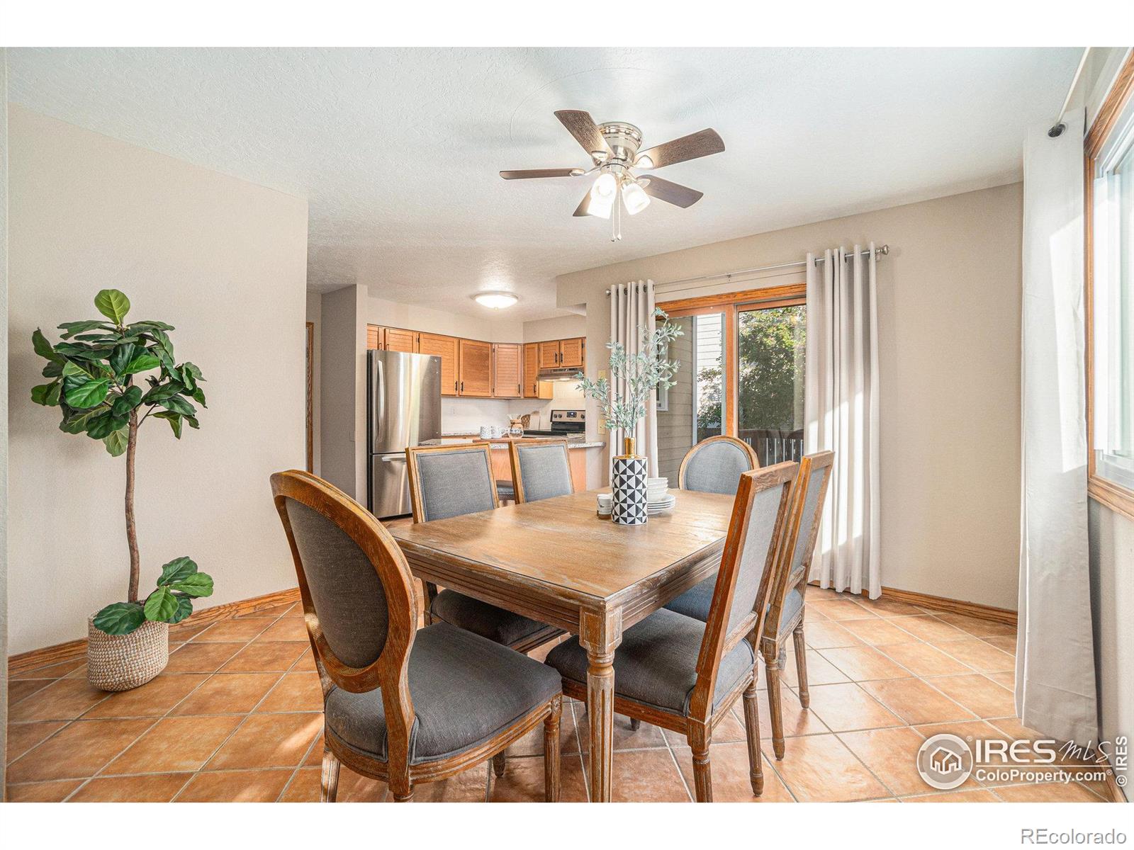 MLS Image #7 for 4982 w 6th st rd,greeley, Colorado