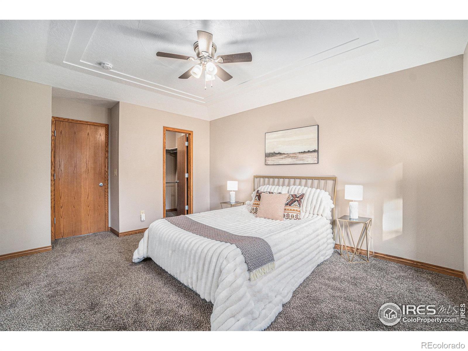 MLS Image #9 for 4982 w 6th st rd,greeley, Colorado