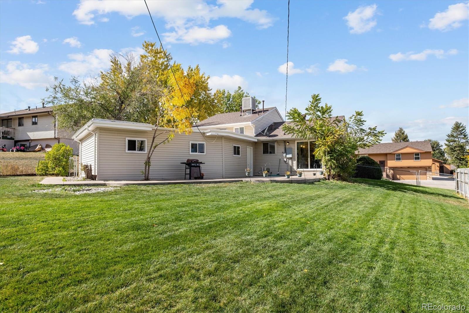 MLS Image #24 for 7752  saulsbury street,arvada, Colorado