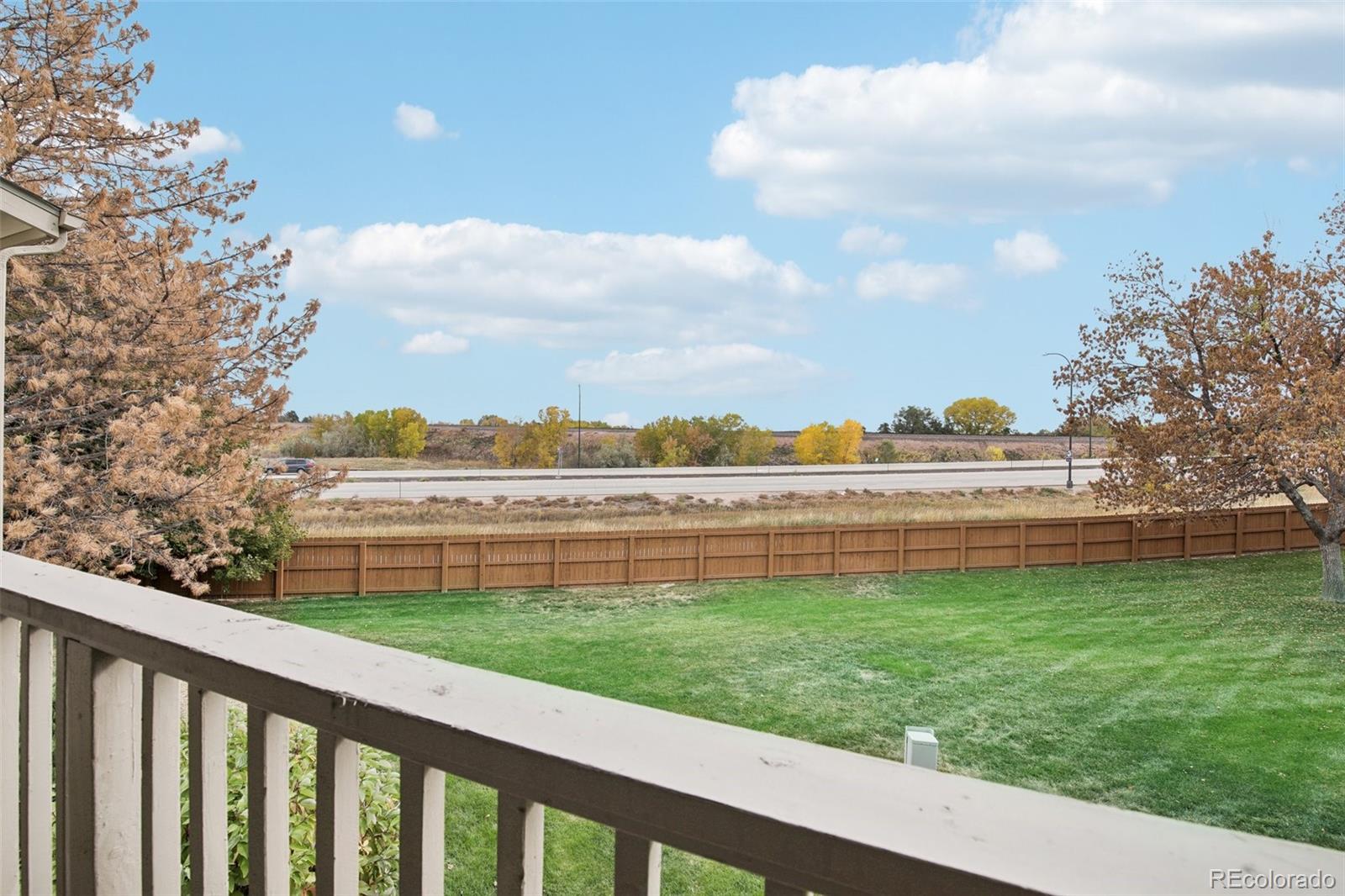 MLS Image #12 for 9690  brentwood way,broomfield, Colorado