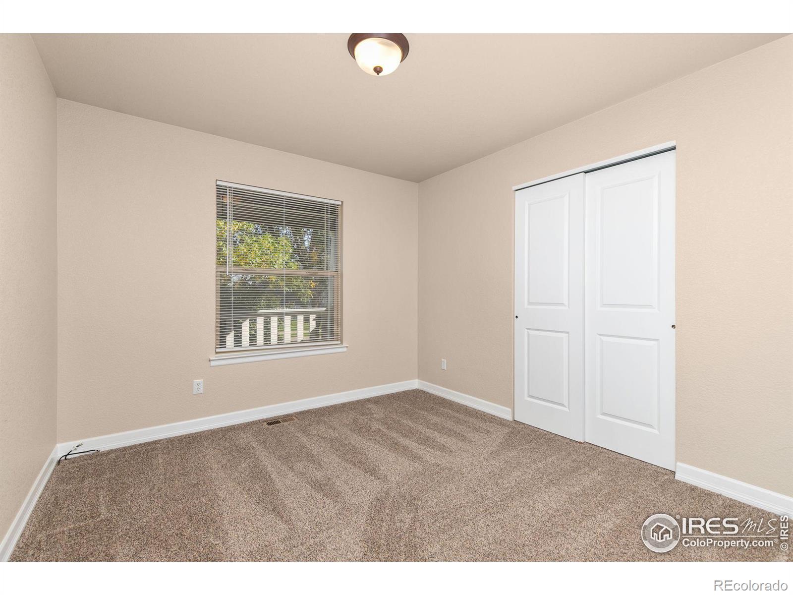 MLS Image #13 for 4305  phlox lane,evans, Colorado