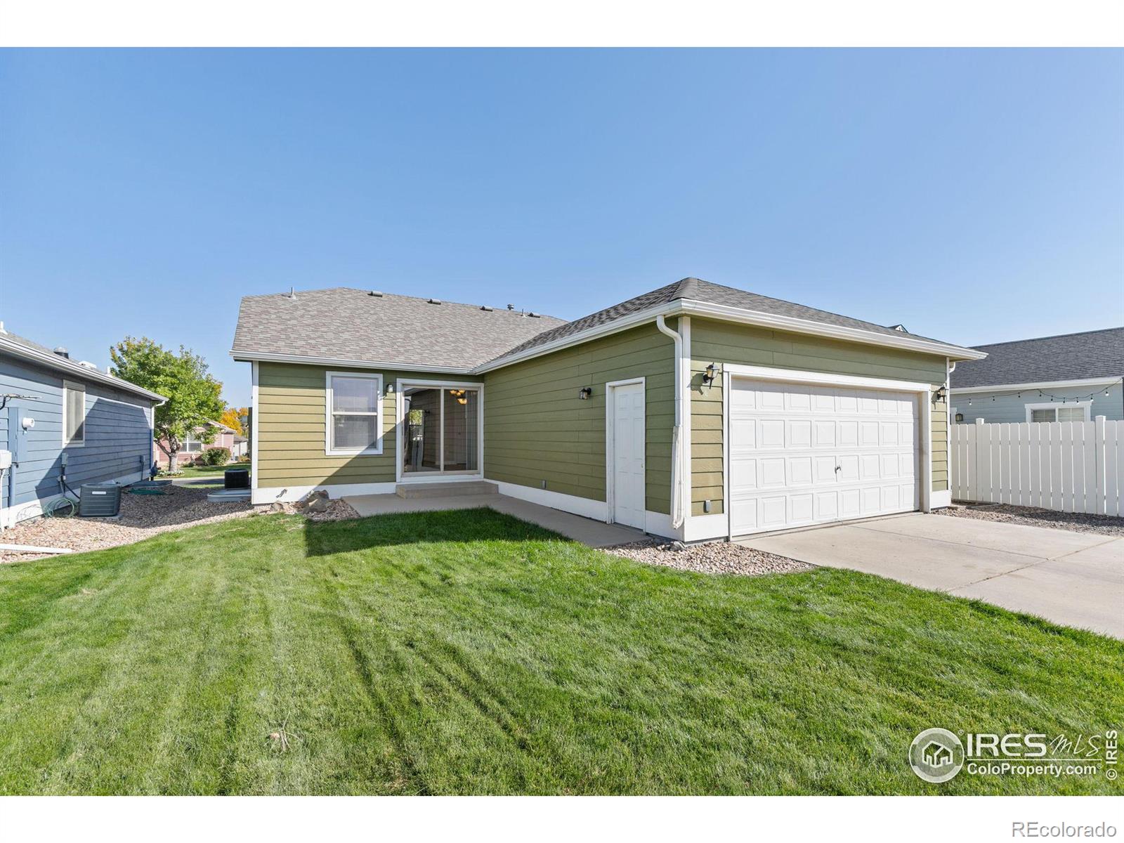 MLS Image #25 for 4305  phlox lane,evans, Colorado