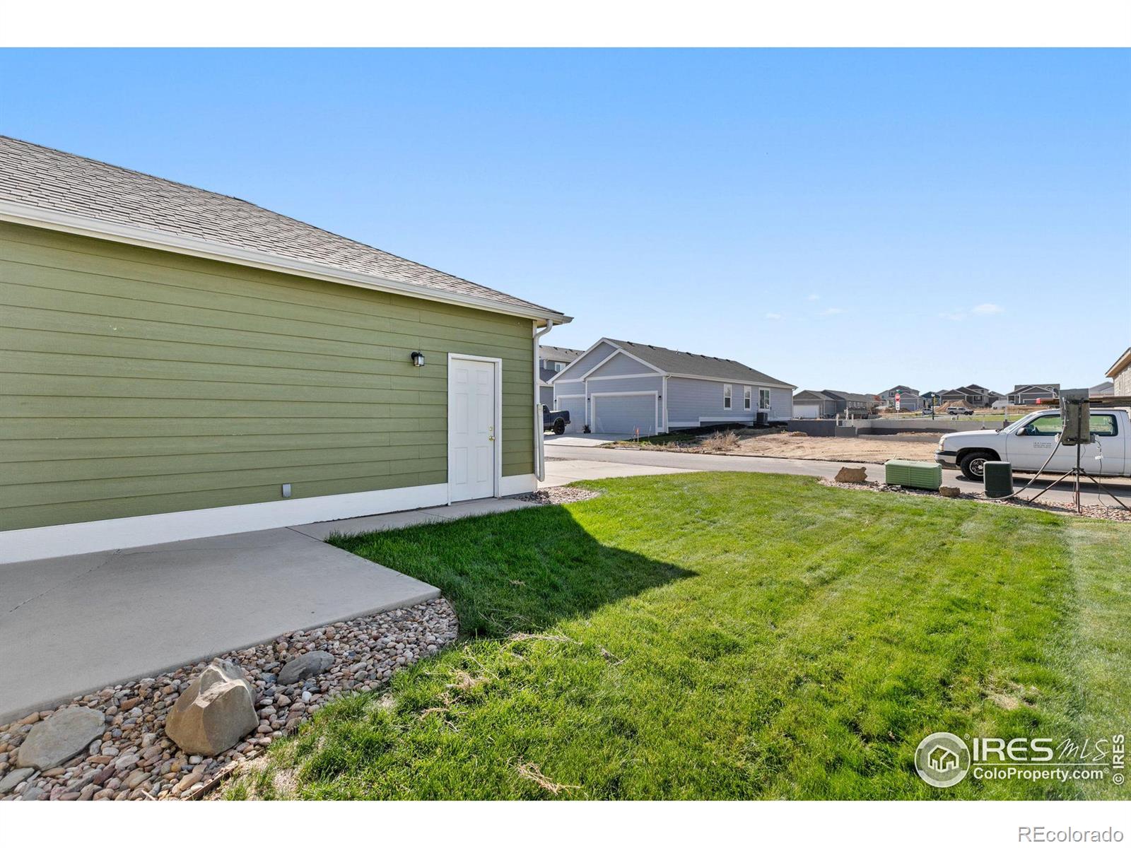 MLS Image #26 for 4305  phlox lane,evans, Colorado