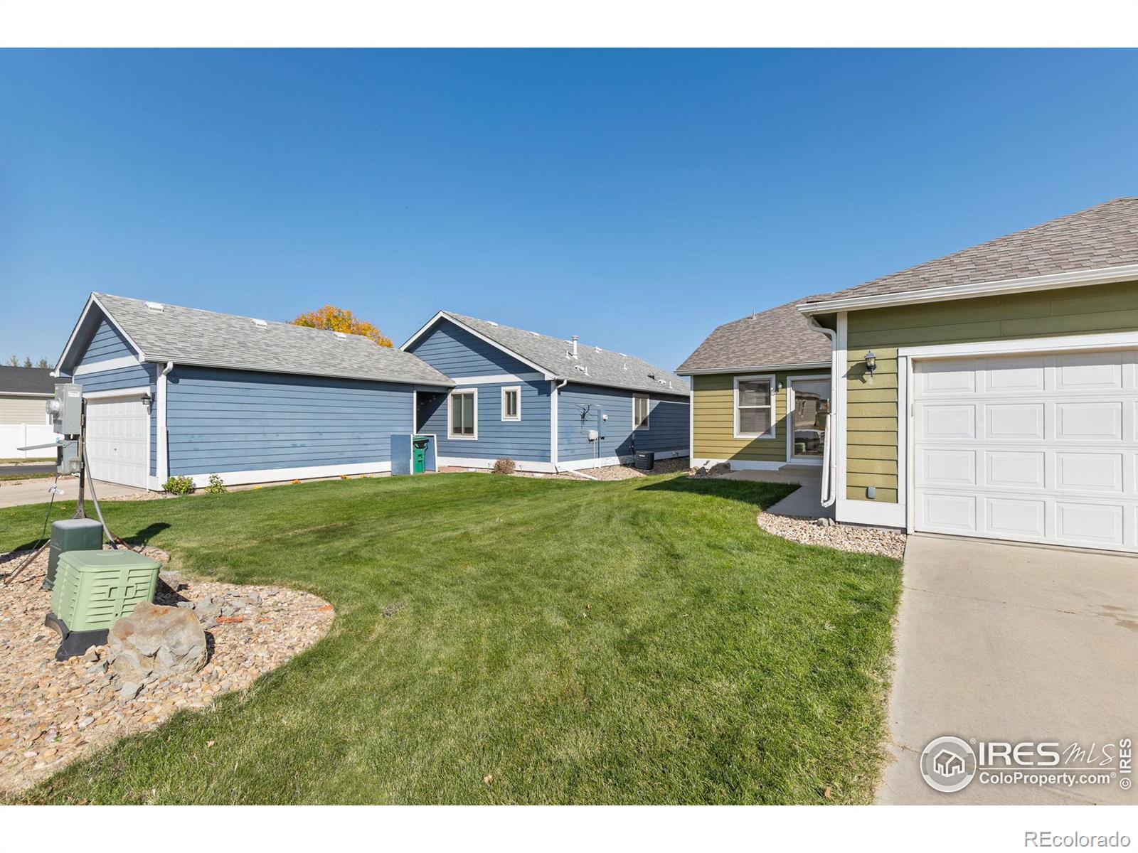 MLS Image #27 for 4305  phlox lane,evans, Colorado