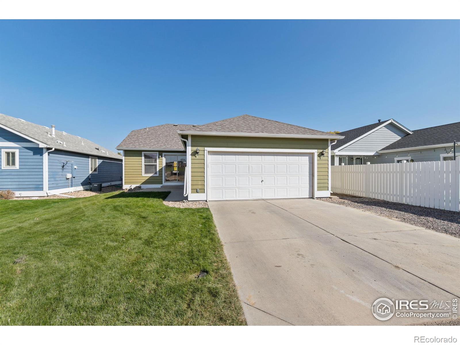 MLS Image #28 for 4305  phlox lane,evans, Colorado