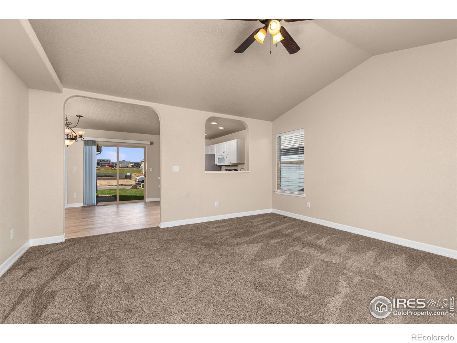 MLS Image #6 for 4305  phlox lane,evans, Colorado