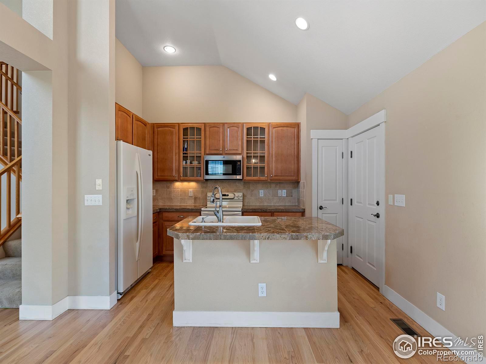 MLS Image #13 for 4190  buffalo mountain drive,loveland, Colorado