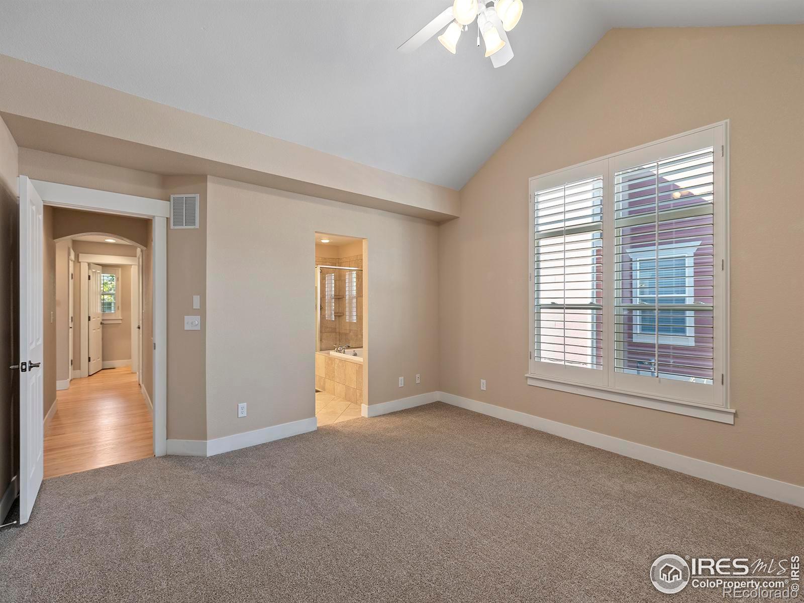 MLS Image #16 for 4190  buffalo mountain drive,loveland, Colorado