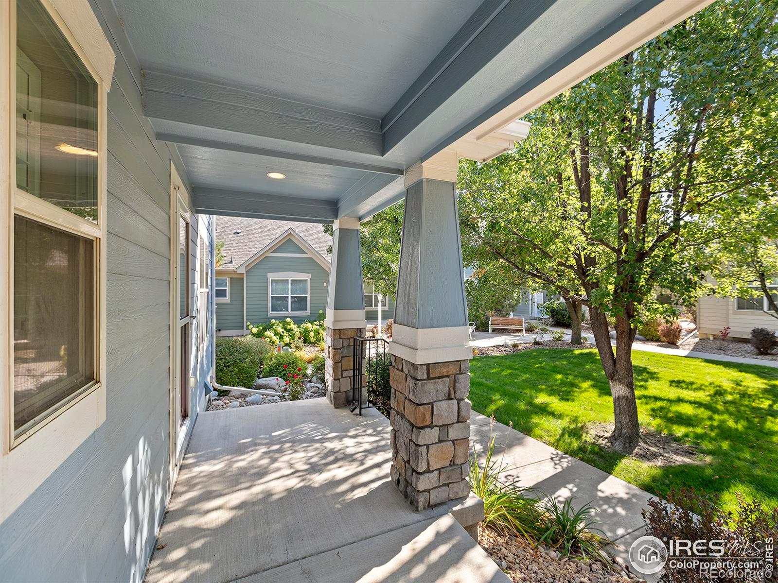 MLS Image #2 for 4190  buffalo mountain drive,loveland, Colorado