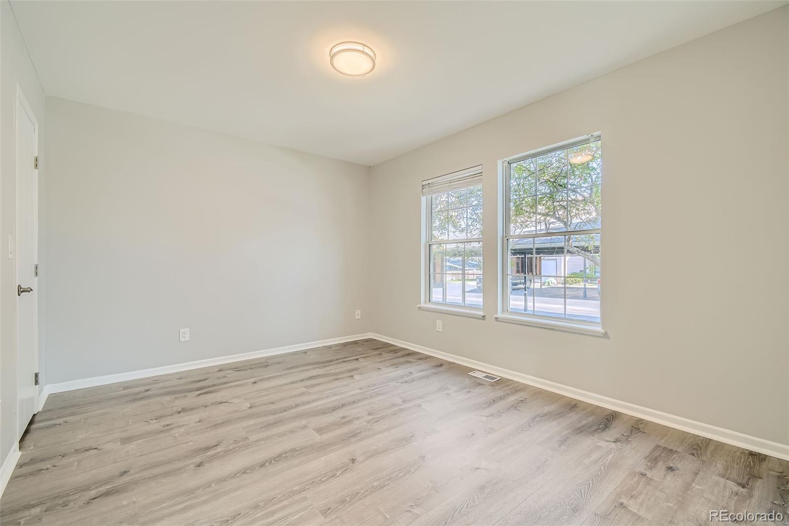 MLS Image #15 for 3821 e 121st avenue ,thornton, Colorado