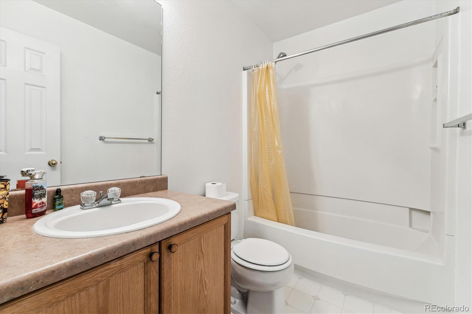 MLS Image #13 for 5072  goshawk court,brighton, Colorado