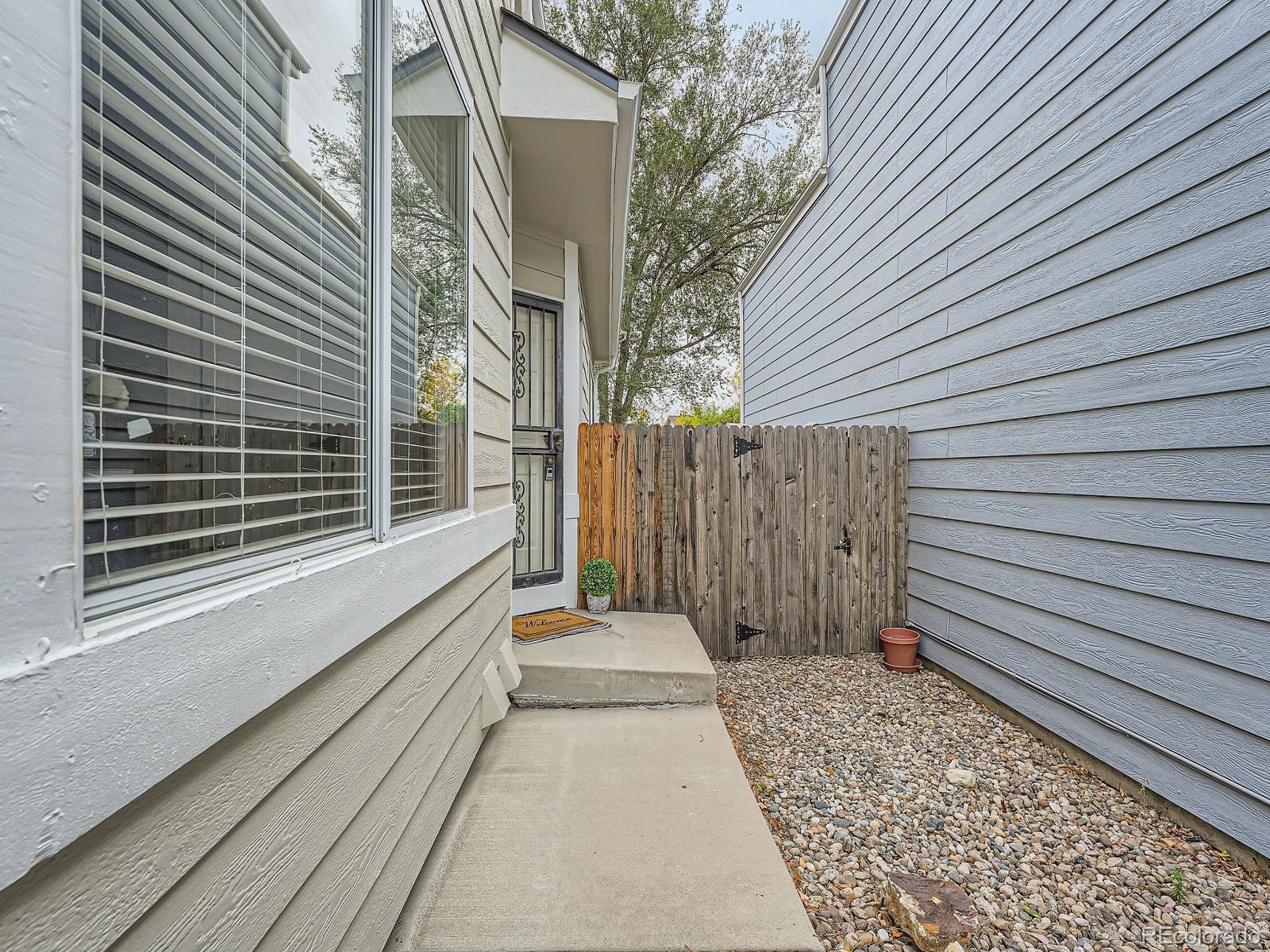 MLS Image #2 for 9306 w coal mine avenue,littleton, Colorado