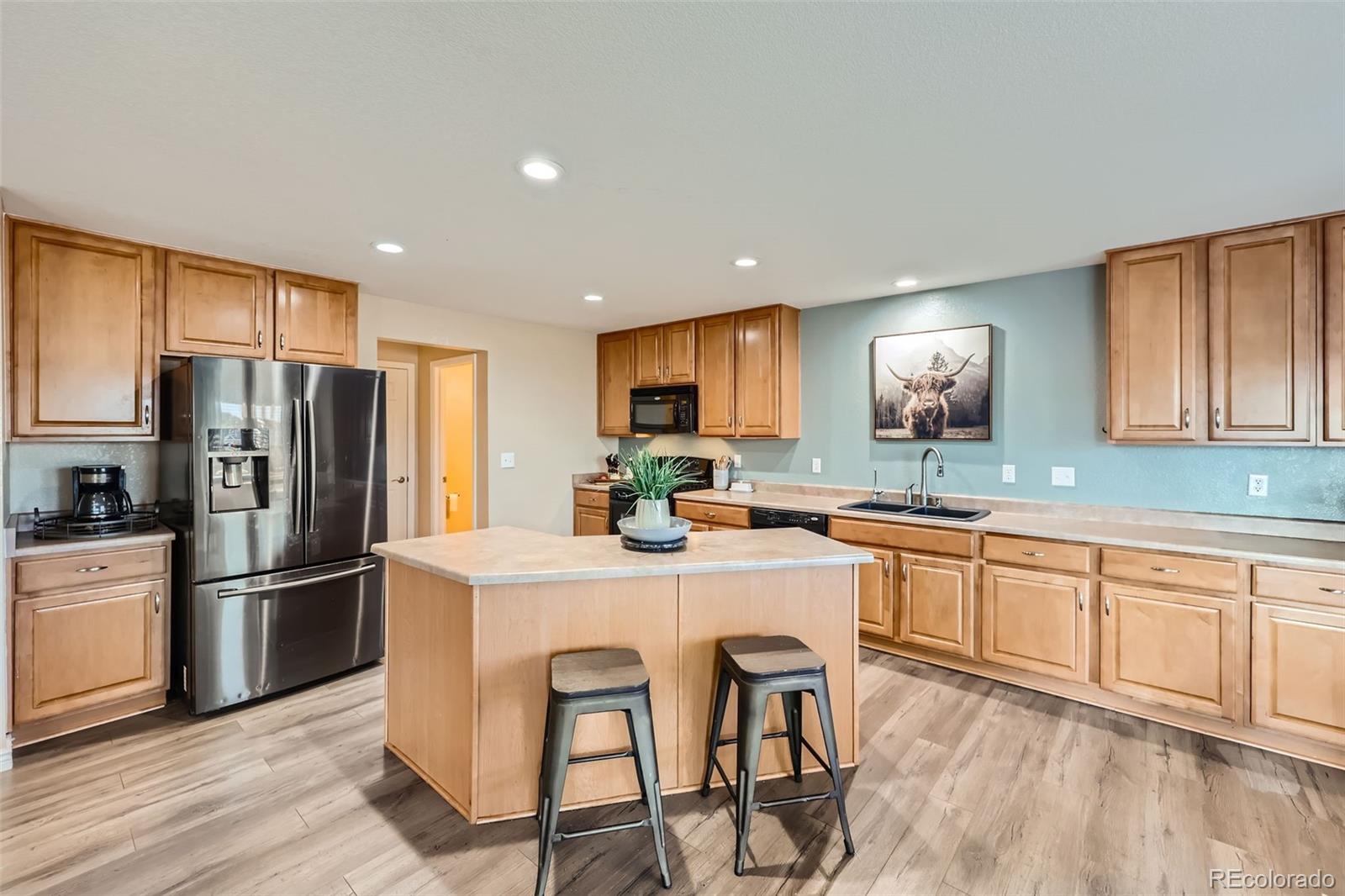 MLS Image #10 for 6281  wescroft avenue,castle rock, Colorado