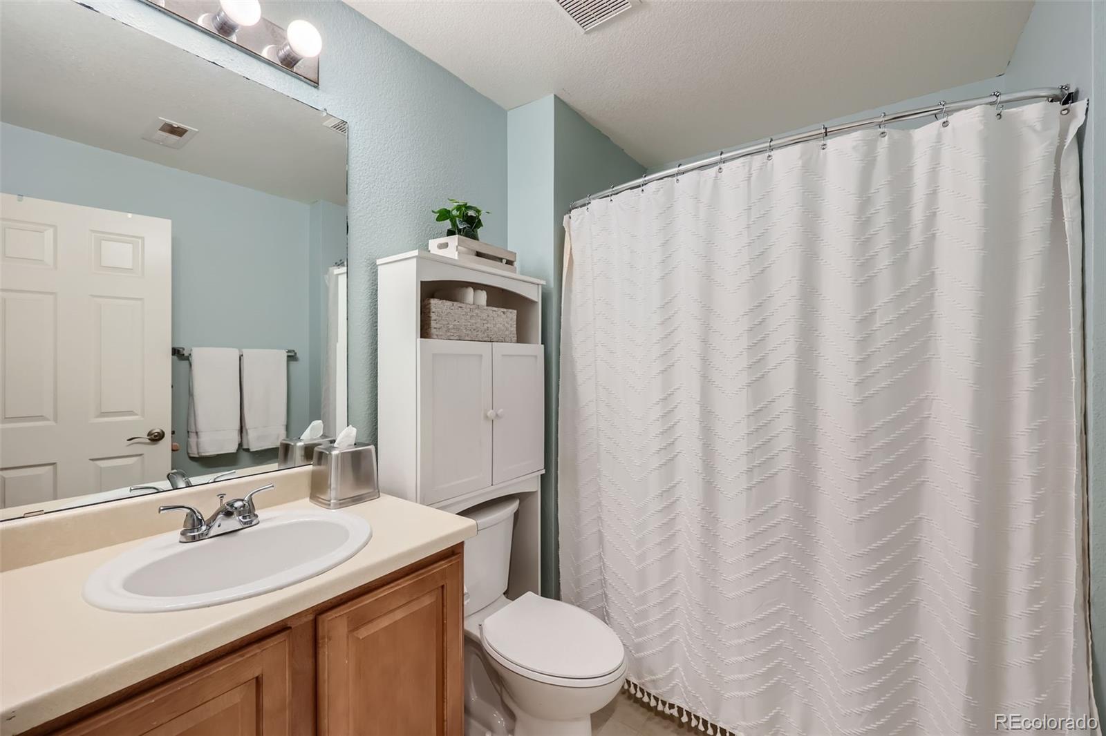 MLS Image #32 for 6281  wescroft avenue,castle rock, Colorado