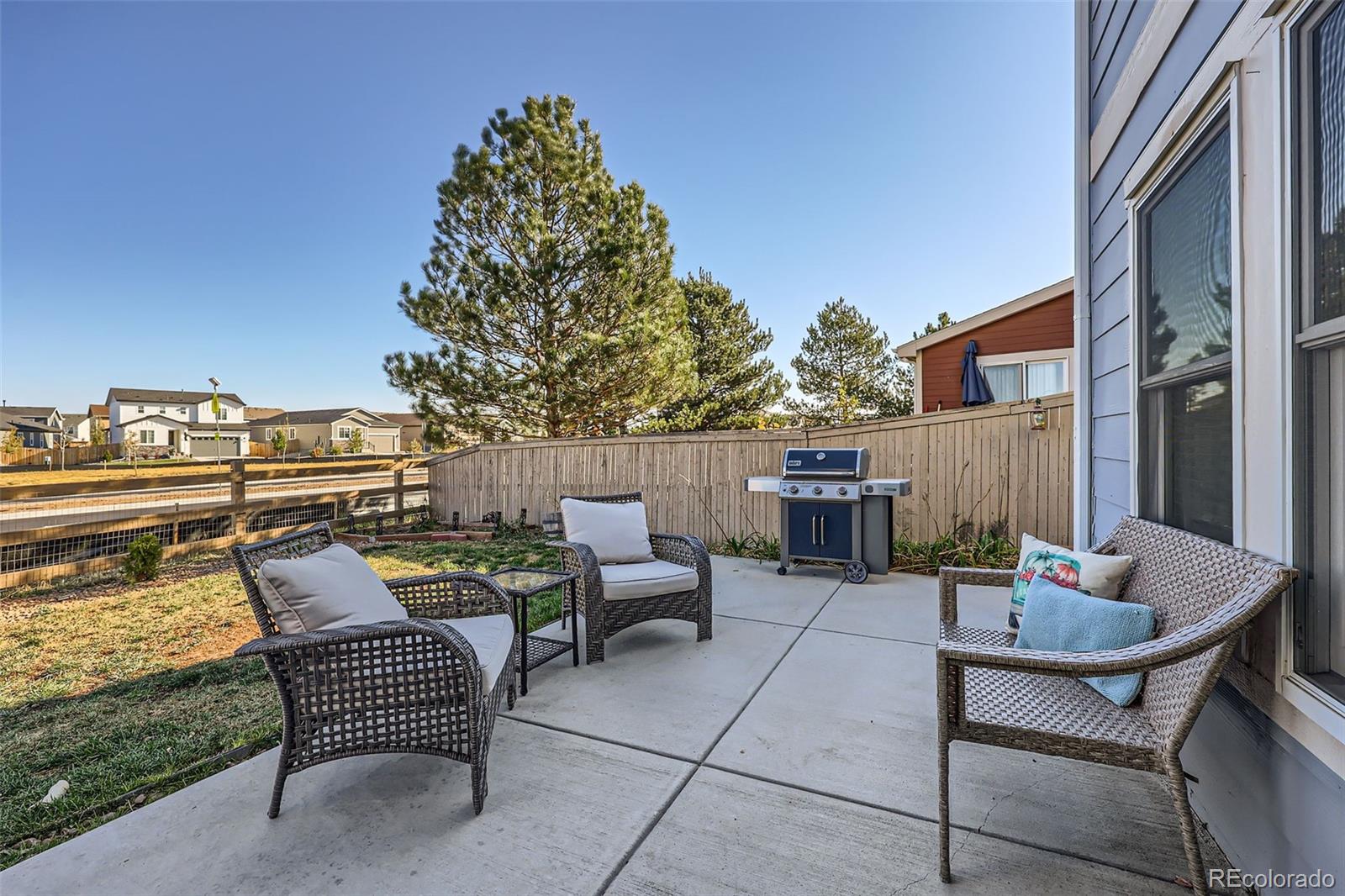 MLS Image #36 for 6281  wescroft avenue,castle rock, Colorado