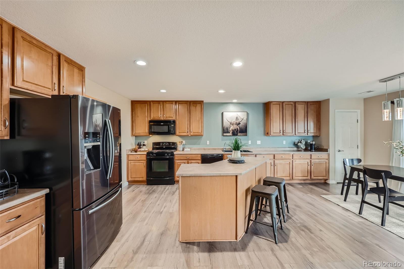 MLS Image #8 for 6281  wescroft avenue,castle rock, Colorado