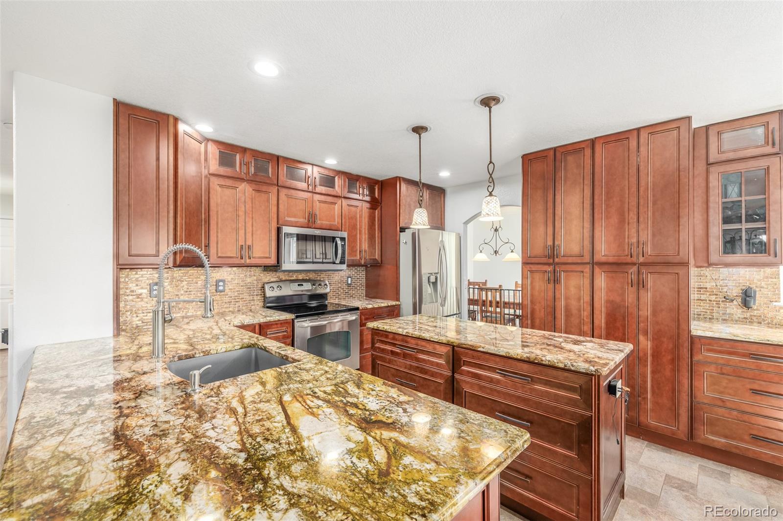 MLS Image #16 for 5541 s quatar street,centennial, Colorado